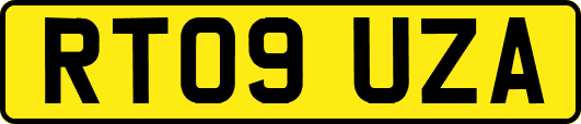 RT09UZA