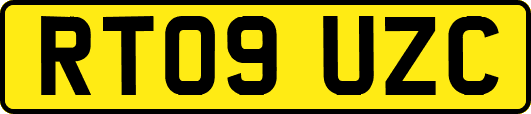 RT09UZC