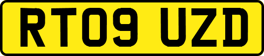 RT09UZD