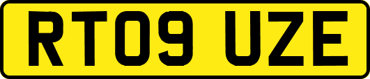 RT09UZE