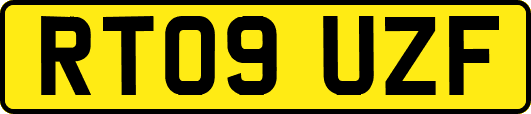 RT09UZF