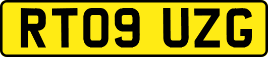 RT09UZG