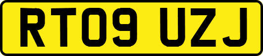 RT09UZJ