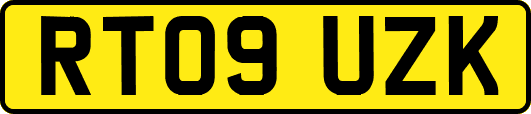 RT09UZK