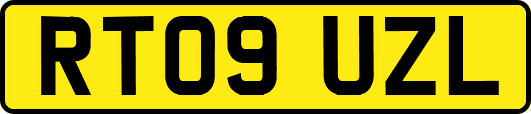 RT09UZL