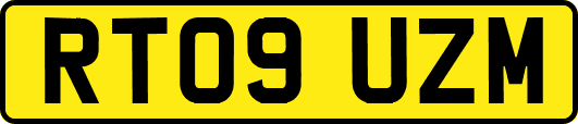 RT09UZM