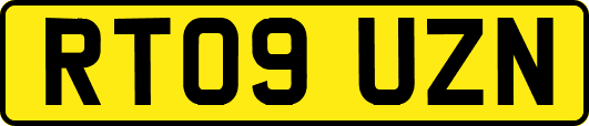 RT09UZN