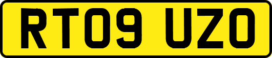 RT09UZO