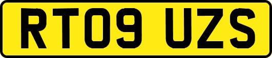 RT09UZS
