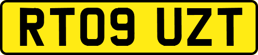RT09UZT