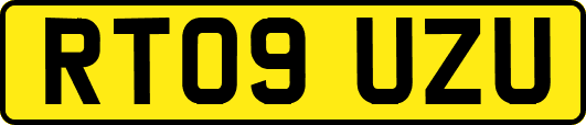 RT09UZU