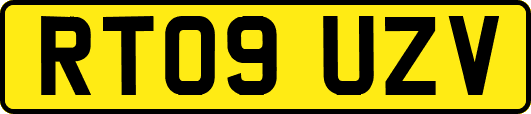 RT09UZV