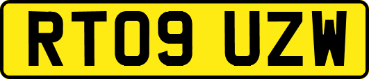 RT09UZW