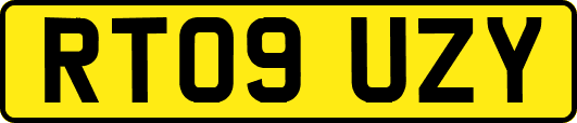 RT09UZY
