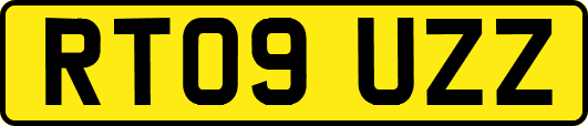 RT09UZZ