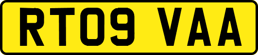 RT09VAA