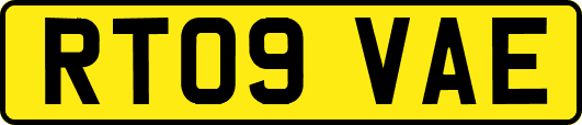 RT09VAE
