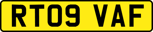 RT09VAF