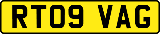 RT09VAG