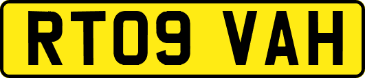 RT09VAH