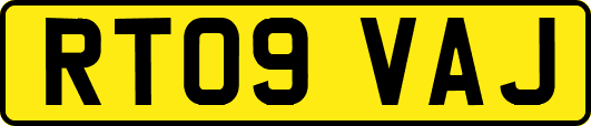 RT09VAJ