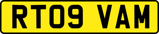 RT09VAM