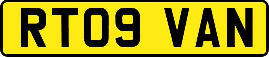 RT09VAN