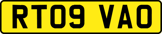 RT09VAO