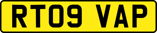 RT09VAP