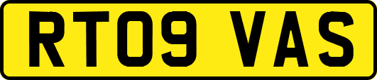 RT09VAS