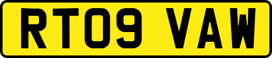 RT09VAW