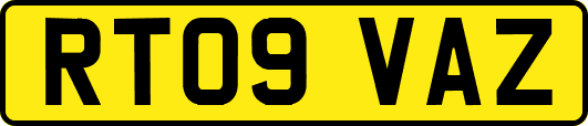 RT09VAZ