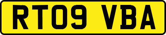 RT09VBA
