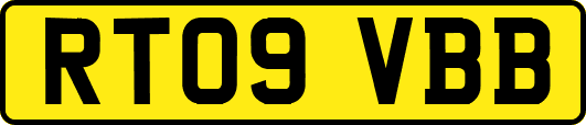 RT09VBB