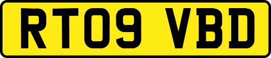RT09VBD