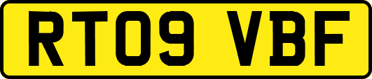 RT09VBF