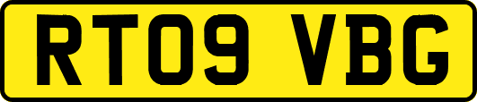 RT09VBG