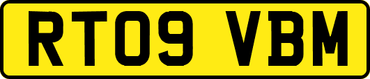 RT09VBM