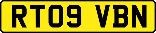 RT09VBN