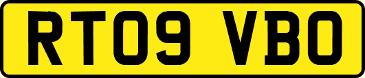 RT09VBO
