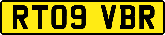 RT09VBR