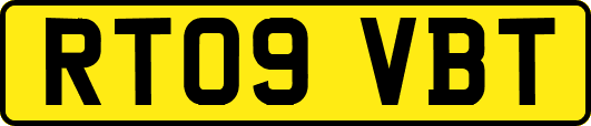 RT09VBT