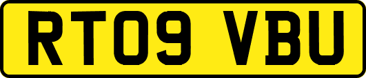 RT09VBU
