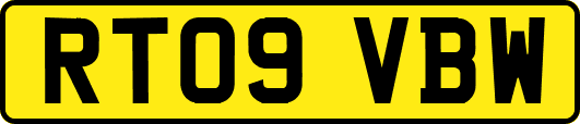 RT09VBW