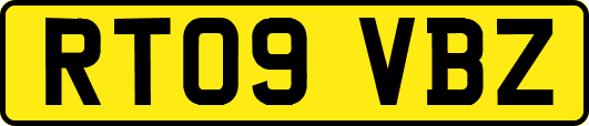 RT09VBZ