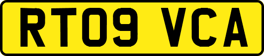 RT09VCA