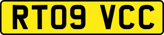 RT09VCC