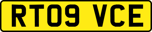 RT09VCE
