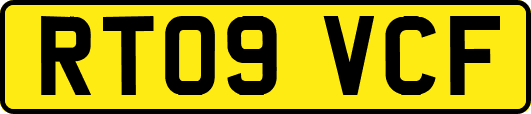 RT09VCF