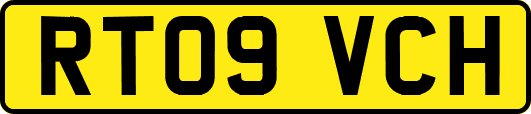 RT09VCH